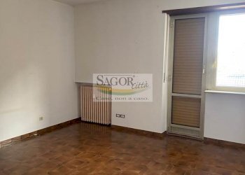 Apartment Cavour - photo 3