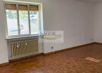 Apartment Cavour - photo 4