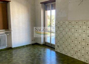 Apartment Cavour - photo 5