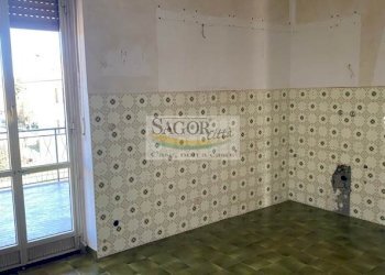 Apartment Cavour - photo 6