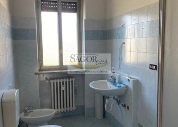 Apartment Cavour - photo 7