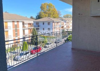 Apartment Cavour - photo 8