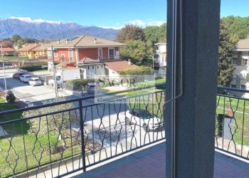 Apartment Cavour - photo 9