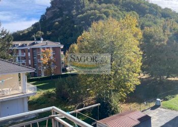 Apartment Cavour - photo 12