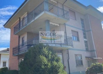 Apartment Cavour - photo 13