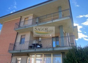 Apartment Cavour - photo 14