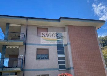 Apartment Cavour - photo 15