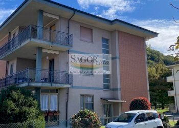 Apartment Cavour - photo 16