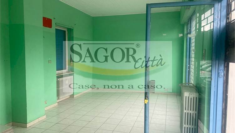 Negozio Pinerolo - foto 1