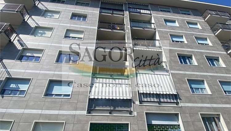 Negozio Pinerolo - foto 3