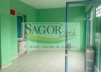 Negozio Pinerolo - foto 1