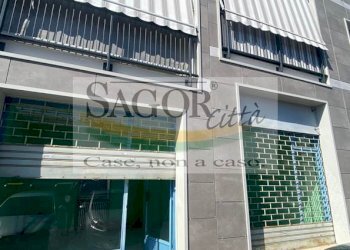 Negozio Pinerolo - foto 2