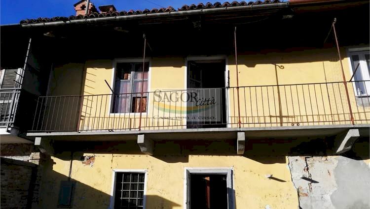 Rustic Pancalieri - photo 1