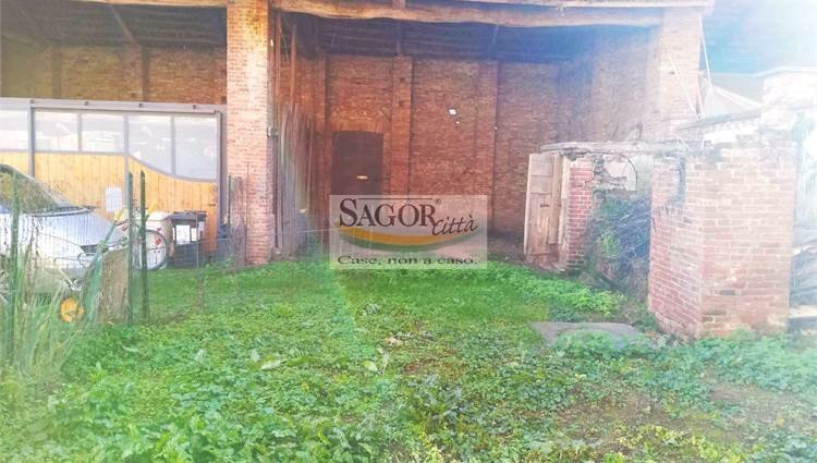 Rustic Pancalieri - photo 3