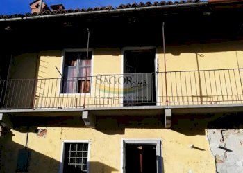Rustic Pancalieri - photo 1