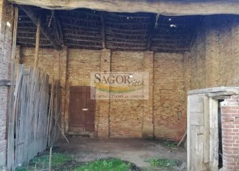 Rustic Pancalieri - photo 2