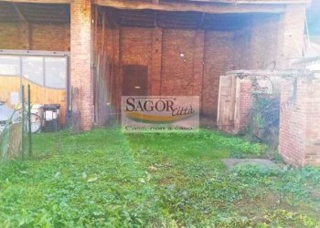 Rustic Pancalieri - photo 3