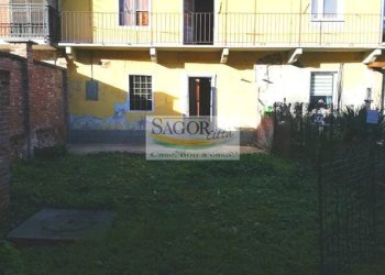 Rustic Pancalieri - photo 4