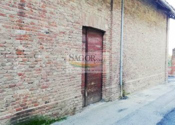 Rustic Pancalieri - photo 5