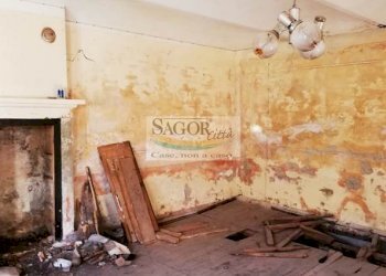 Rustic Pancalieri - photo 6