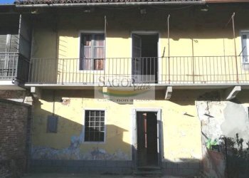 Rustic Pancalieri - photo 7