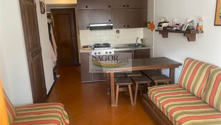 Appartamento Sestriere - foto 3