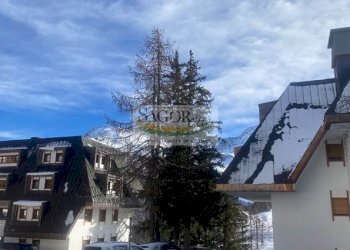 Appartamento Sestriere - foto 1