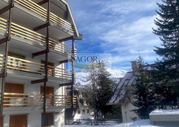 Appartamento Sestriere - foto 2