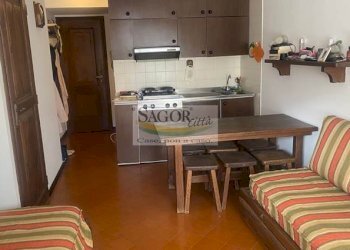 Appartamento Sestriere - foto 3