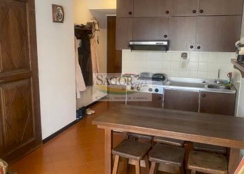 Appartamento Sestriere - foto 4