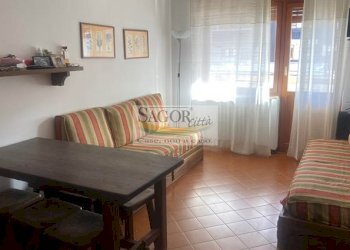 Appartamento Sestriere - foto 5