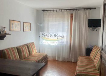 Appartamento Sestriere - foto 6
