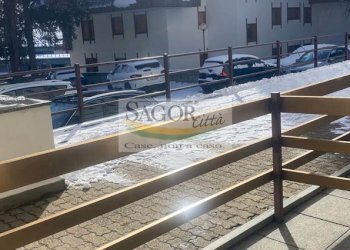 Appartamento Sestriere - foto 7