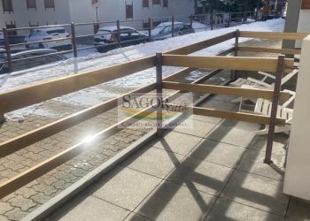 Appartamento Sestriere - foto 8
