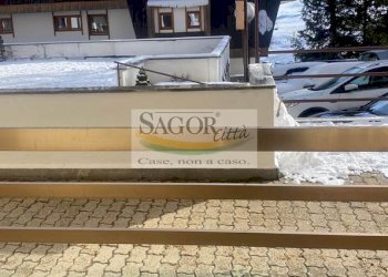 Appartamento Sestriere - foto 9