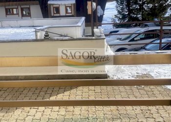 Appartamento Sestriere - foto 10