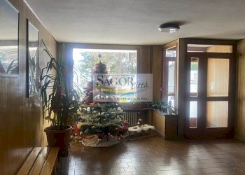 Appartamento Sestriere - foto 14