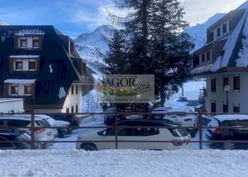 Appartamento Sestriere - foto 15