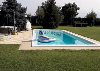Villa Villafranca Piemonte - foto 3