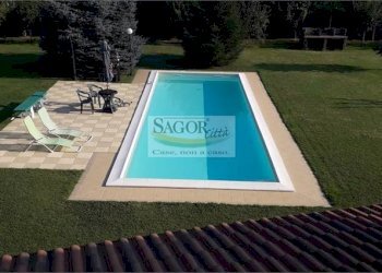Villa Villafranca Piemonte - foto 5