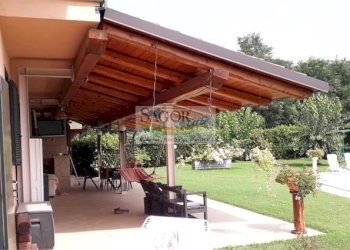 Villa Villafranca Piemonte - foto 7