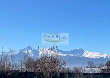 Villa Villafranca Piemonte - foto 13
