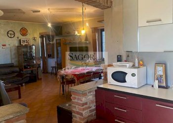 Villa Villafranca Piemonte - foto 15