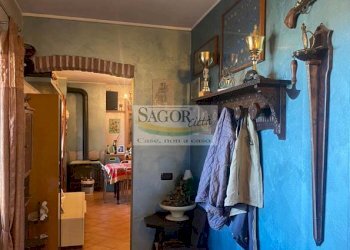 Villa Villafranca Piemonte - foto 17
