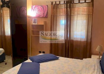 Villa Villafranca Piemonte - foto 18