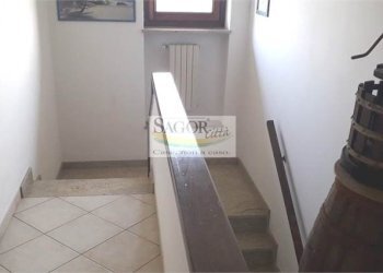 Villa Villafranca Piemonte - foto 20