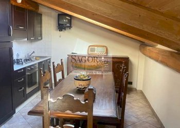 Villa Villafranca Piemonte - foto 22