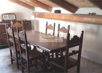 Villa Villafranca Piemonte - foto 23