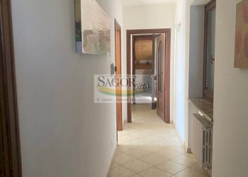 Villa Villafranca Piemonte - foto 24