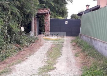 Villa Villafranca Piemonte - foto 30